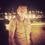 ���������� ���������, ���� ������� �����, 38 ���, ������������ ��� ������, ����� � ���������, c�������� ���������