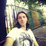  ,   , 24 ,     , c 