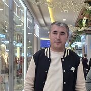  --,   , 41 ,   c 