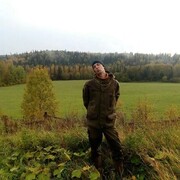  ,   , 38 ,   ,   , c , 