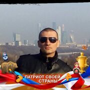 ���������� ������ �����, ���� ������� Nikolai, 40 ���, ������������ ��� c�������� ���������, ���������
