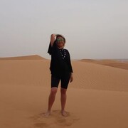 ���������� ������, ���� ������� �����, 53 ����, ������������ ��� ������, ����� � ���������, c�������� ���������, ���������