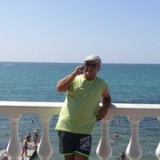 ���������� ���������, ���� ������� ����, 51 ���, ������������ ��� ������