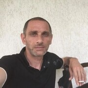    ,  , 46