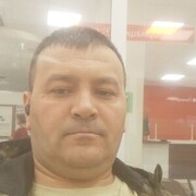  ,   Bobo, 41 ,   ,   