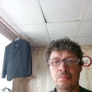  ,   , 50 ,   c 