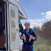 ����� �� �����