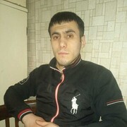  ,   Serxan, 35 ,   ,   , c 