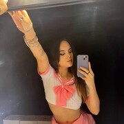 ���������� �����-���������, ���� ������� �����, 28 ���, ������������ ��� ������, ����� � ���������