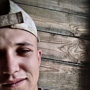 ���������� �������, ���� ����� ���, 22 ����, ������������ ��� ������, ����� � ���������