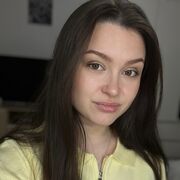 ���������� ������, ������