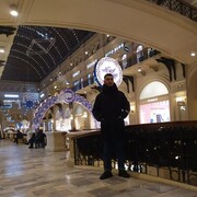 ���������� ������, ���� ������� �������, 26 ���, ������������ ��� ������, ����� � ���������