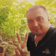  ,   Evgenii, 47 ,   c 
