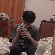 ���������� �������, ���� ����� �����, 21 ���, ������������ ��� ������, ���������