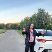 ���������� ���������, ���� ������� ������, 43 ����, ������������ ��� ������, ����� � ���������, c�������� ���������