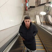  ,   Rasul, 37 ,   ,   , c 