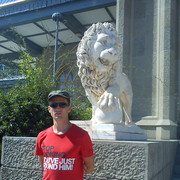 ���������� �����������, ���� ������� ������, 41 ���, ������������ ��� ������, ����� � ���������, c�������� ���������