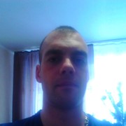  ,   , 38 ,   ,   , c 