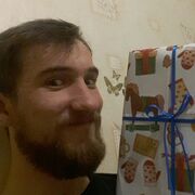 ���������� �����, ���� ������� �������, 33 ����, ������������ ��� ������, ����� � ���������, c�������� ���������