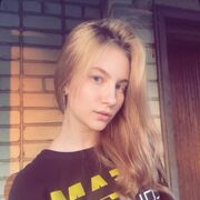   ,  , 24