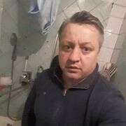  ,  , 46
