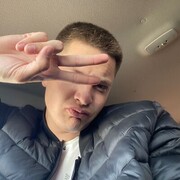  ,   , 26 ,   