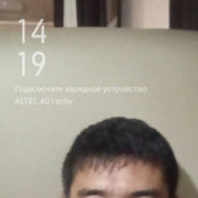 ���������� �����, ���� ������� �����, 44 ����, ������������ ��� ������, ����� � ���������, c�������� ���������