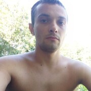  ,   , 32 ,   ,   , c , 