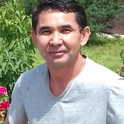 ���������� ������, ���� ������� �����, 55 ���, ������������ ��� ����� � ���������, c�������� ���������