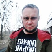 ���������� �����������, ���� ������� Denis Ff, 32 ����, ������������ ��� ������, ����� � ���������, c�������� ���������, ���������