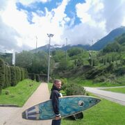  ,   , 46 ,   ,   , c 