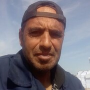  ,   , 51 ,   ,   