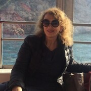 ���������� �����������, ���� ������� ������, 57 ���, ������������ ��� ������, ����� � ���������