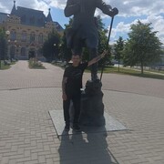 ���������� �������, ���� ������� ������, 55 ���, ������������ ��� ������, ����� � ���������, c�������� ���������