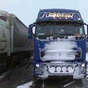 ���������� �����-���������, ���� ������� Stas, 38 ���, ������������ ��� ������, ����� � ���������