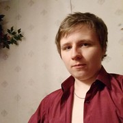 ���������� �������, ���� ������� ���������, 26 ���, ������������ ��� ������, ����� � ���������, c�������� ���������