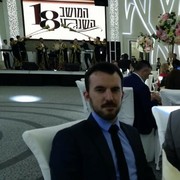  ,   , 41 ,   ,   , c , 