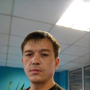  ,   , 43 ,  