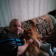 ���������� ��������, ���� ������� �������, 50 ���, ������������ ��� ������, ����� � ���������