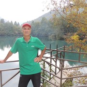 ���������� ���������, ���� ������� 666, 46 ���, ������������ ��� ������, ����� � ���������, c�������� ���������