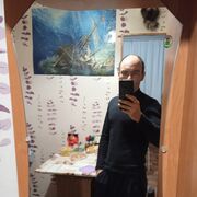  ,   , 37 ,   ,   , 