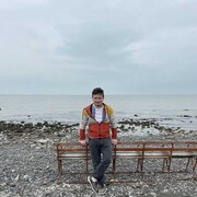  ,   Maxmud, 34 ,   ,   