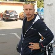 ���������� ������, ���� ������� ���������, 41 ���, ������������ ��� ������, ����� � ���������, c�������� ���������, ���������