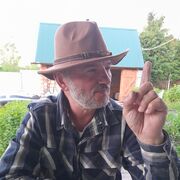  ,   , 58 ,   ,   