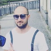 ���������� ��������, ���� ������� ������, 37 ���, ������������ ��� ������, ����� � ���������, c�������� ���������