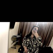  ,   , 27 ,   ,   , c , 