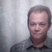  ,   , 68 ,     , c 