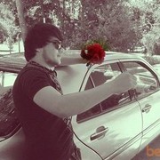 ���������� �������, ���� ������� �����, 34 ����, ������������ ��� ������