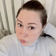 ���������� �����-���������, ���� ������� ��������, 34 ����, ������������ ��� ������, ����� � ���������