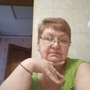 ���������� ��������������, ���� ������� ����, 69 ���, ������������ ��� ����� � ���������, c�������� ���������